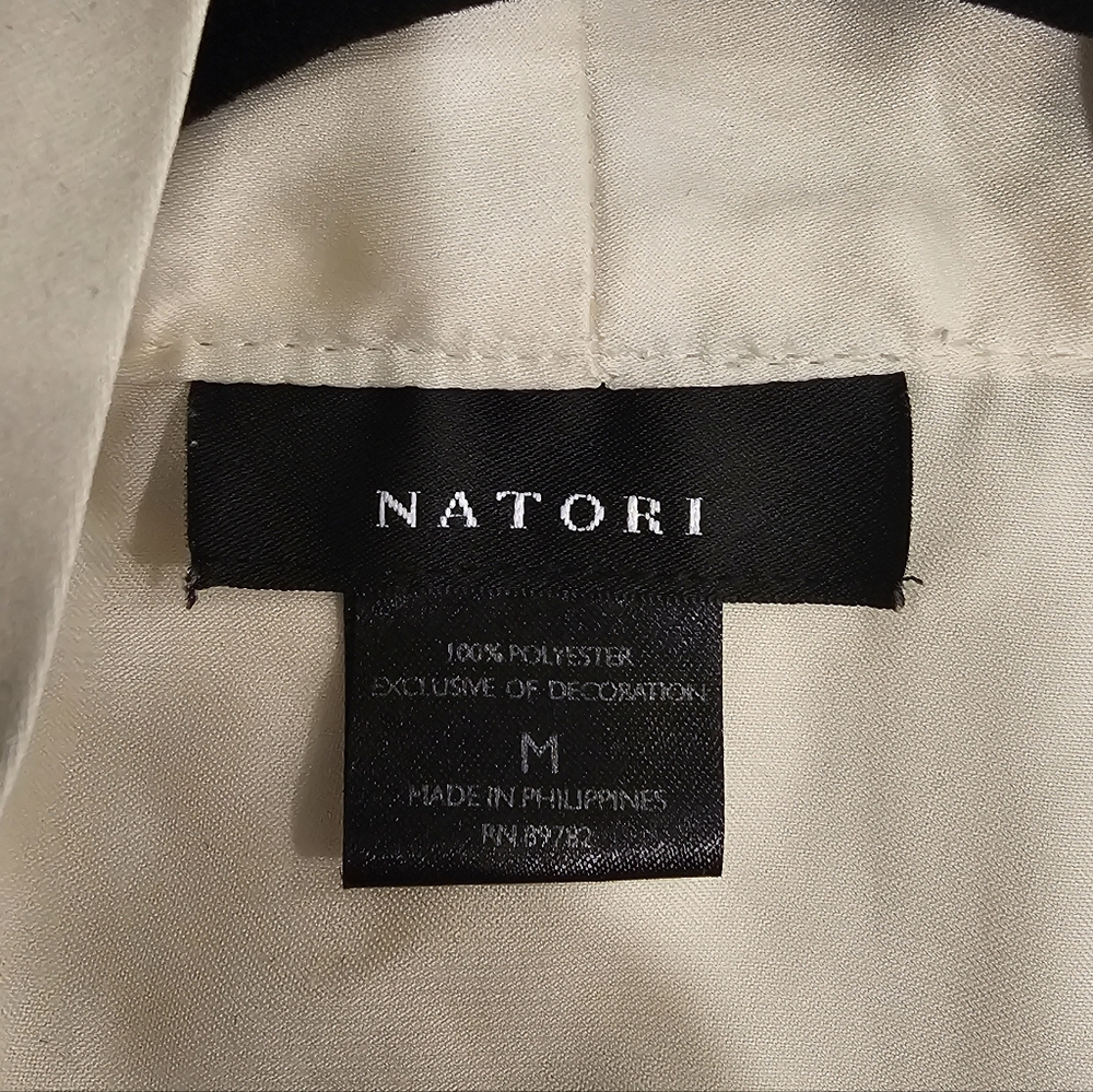 Natori Robe - Picture 2 of 5